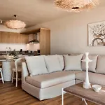 Zeus Exclusive Villa Spartia (Kefalonia)
