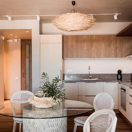 Villa Zeus Exclusive