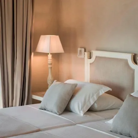 Villa Zeus Exclusive Spartia (Kefalonia)