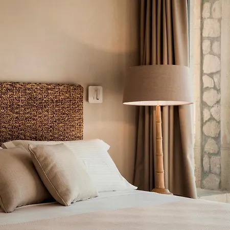 Zeus Exclusive Villa Spartia (Kefalonia)