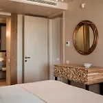 Zeus Exclusive Villa