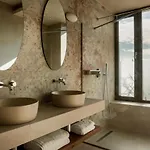 Zeus Exclusive Villa Szpartiá