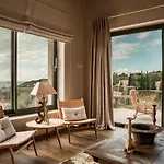Vila Zeus Exclusive Spartia (Kefalonia)