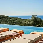 Villa Zeus Exclusive