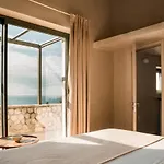 Zeus Exclusive Vila Spartia (Kefalonia)