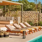 Vila Zeus Exclusive Spartia (Kefalonia)