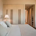 Zeus Exclusive Vila