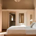 Zeus Exclusive Vila