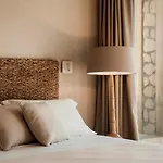 Zeus Exclusive Vila Spartia (Kefalonia)