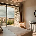 Vila Zeus Exclusive *