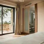 Vila Zeus Exclusive Spartia (Kefalonia)