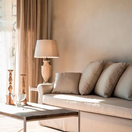 Zeus Exclusive ספרטיה