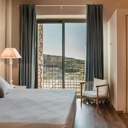 Zeus Exclusive ספרטיה