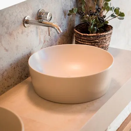 Zeus Exclusive ספרטיה